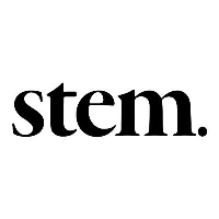Stem Design - Home Decor Store